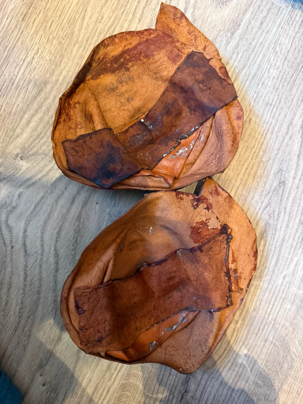 Masker decoratie – photo 4